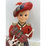 Listing Photo Thumb #2