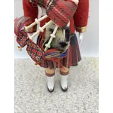 Listing Photo Thumb #4