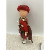 Listing Photo Thumb #5