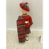 Listing Photo Thumb #6