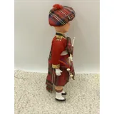 Listing Photo Thumb #7