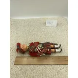 Listing Photo Thumb #8