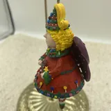 Listing Photo Thumb #4