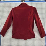Listing Photo Thumb #3