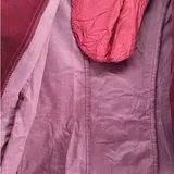 Listing Photo Thumb #4