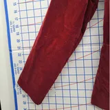 Listing Photo Thumb #5