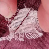 Listing Photo Thumb #7