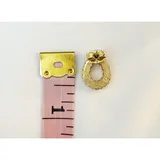 Listing Photo Thumb #4
