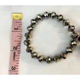 Listing Photo Thumb #5