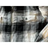 Listing Photo Thumb #3