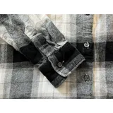 Listing Photo Thumb #4
