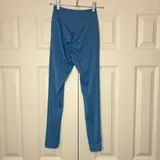 Listing Photo Thumb #3