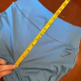 Listing Photo Thumb #6