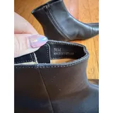 Listing Photo Thumb #3