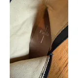 Listing Photo Thumb #4