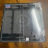 Listing Photo Thumb #2