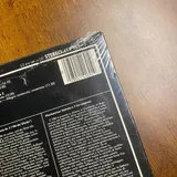Listing Photo Thumb #3