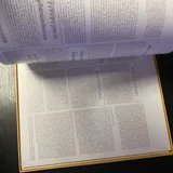 Listing Photo Thumb #3