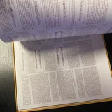 Listing Photo Thumb #5