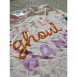 Listing Photo Thumb #3
