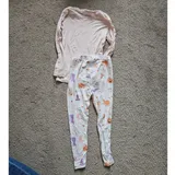 Listing Photo Thumb #5