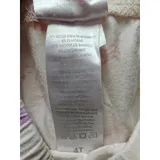 Listing Photo Thumb #7