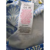 Listing Photo Thumb #5