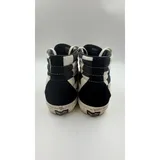 Listing Photo Thumb #3