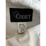 Listing Photo Thumb #3