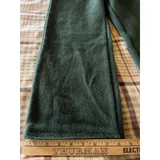 Listing Photo Thumb #4