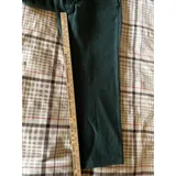 Listing Photo Thumb #5