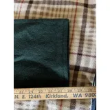 Listing Photo Thumb #6