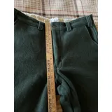 Listing Photo Thumb #7