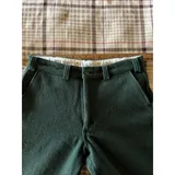 Listing Photo Thumb #8