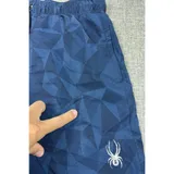 Listing Photo Thumb #2