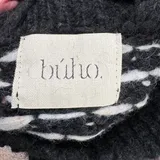Listing Photo Thumb #3