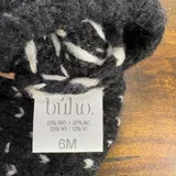 Listing Photo Thumb #4