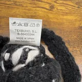 Listing Photo Thumb #5