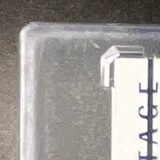 Listing Photo Thumb #3
