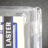 Listing Photo Thumb #5