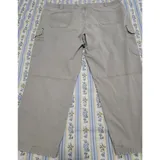Listing Photo Thumb #3