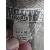 Listing Photo Thumb #5