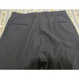 Listing Photo Thumb #3
