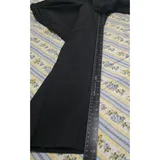 Listing Photo Thumb #4