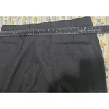 Listing Photo Thumb #5