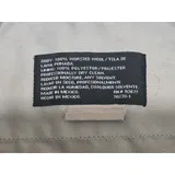 Listing Photo Thumb #6