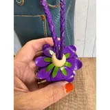 Listing Photo Thumb #3