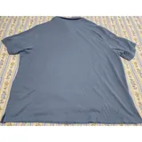 Listing Photo Thumb #3