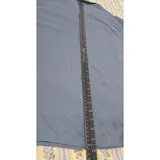 Listing Photo Thumb #5