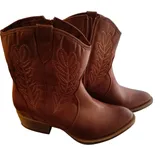 Listing Photo Thumb #1